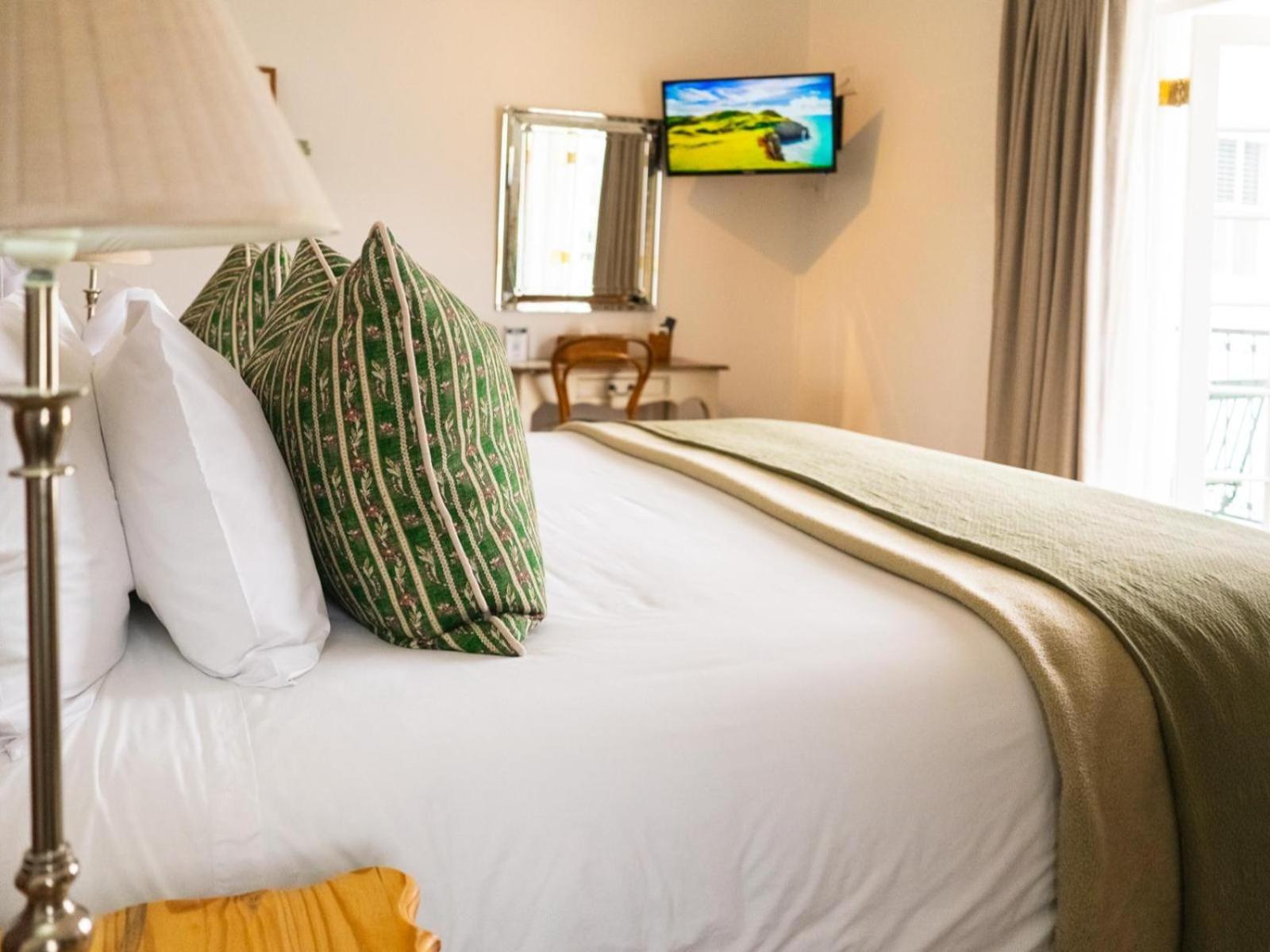 Le Petit Paris Hotel Franschhoek Kamer foto